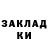 КЕТАМИН ketamine Dmytro Koroviachuk