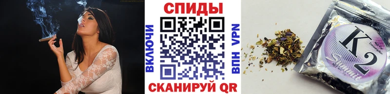 Бутират оксана  Новая Ляля 