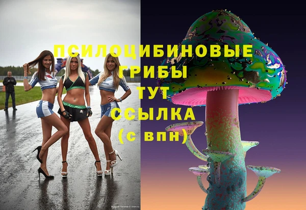 mix Алексеевка